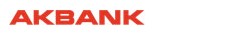 Akbank