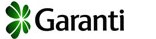 Garanti Bankası