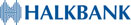 Halkbank