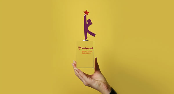 İnsan Kaynakları