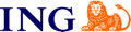 ING Bank