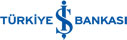 Türkiye İş Bankası
