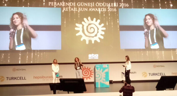 İnsan Kaynakları