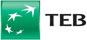 TEB