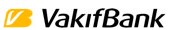 Vakıfbank