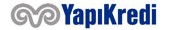 Yapı Kredi Bankası
