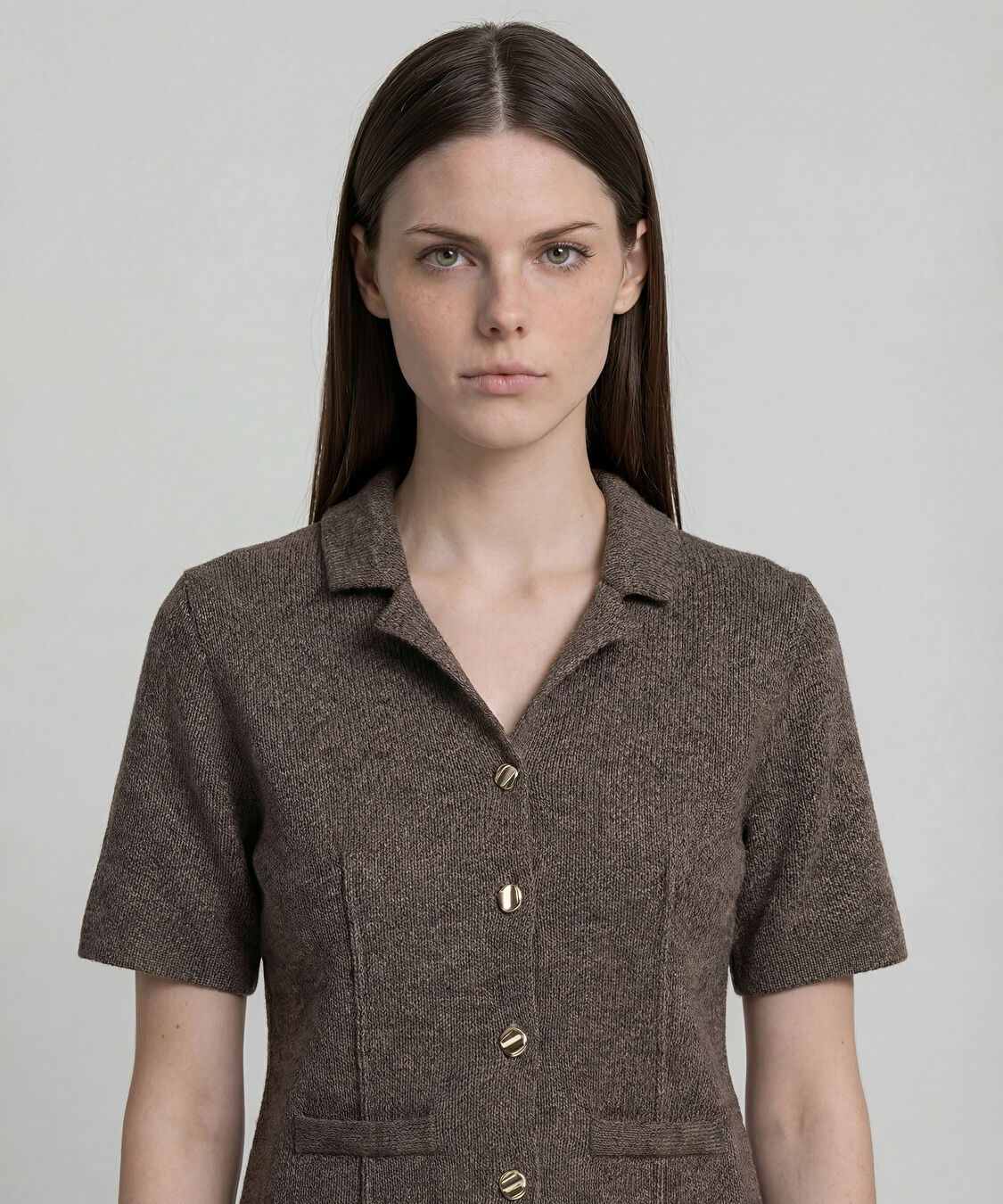 TRIKO - IW6250050599014 - Vizon Triko