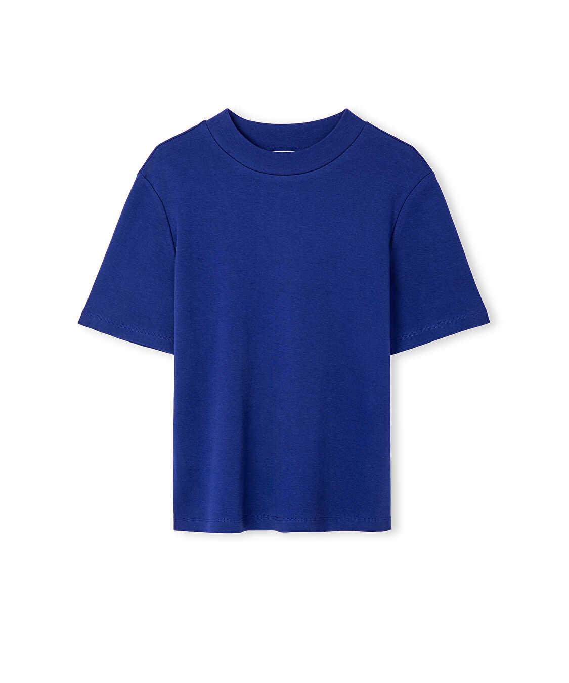 Basic tişört - IW6260070169020 - Saks Tişört