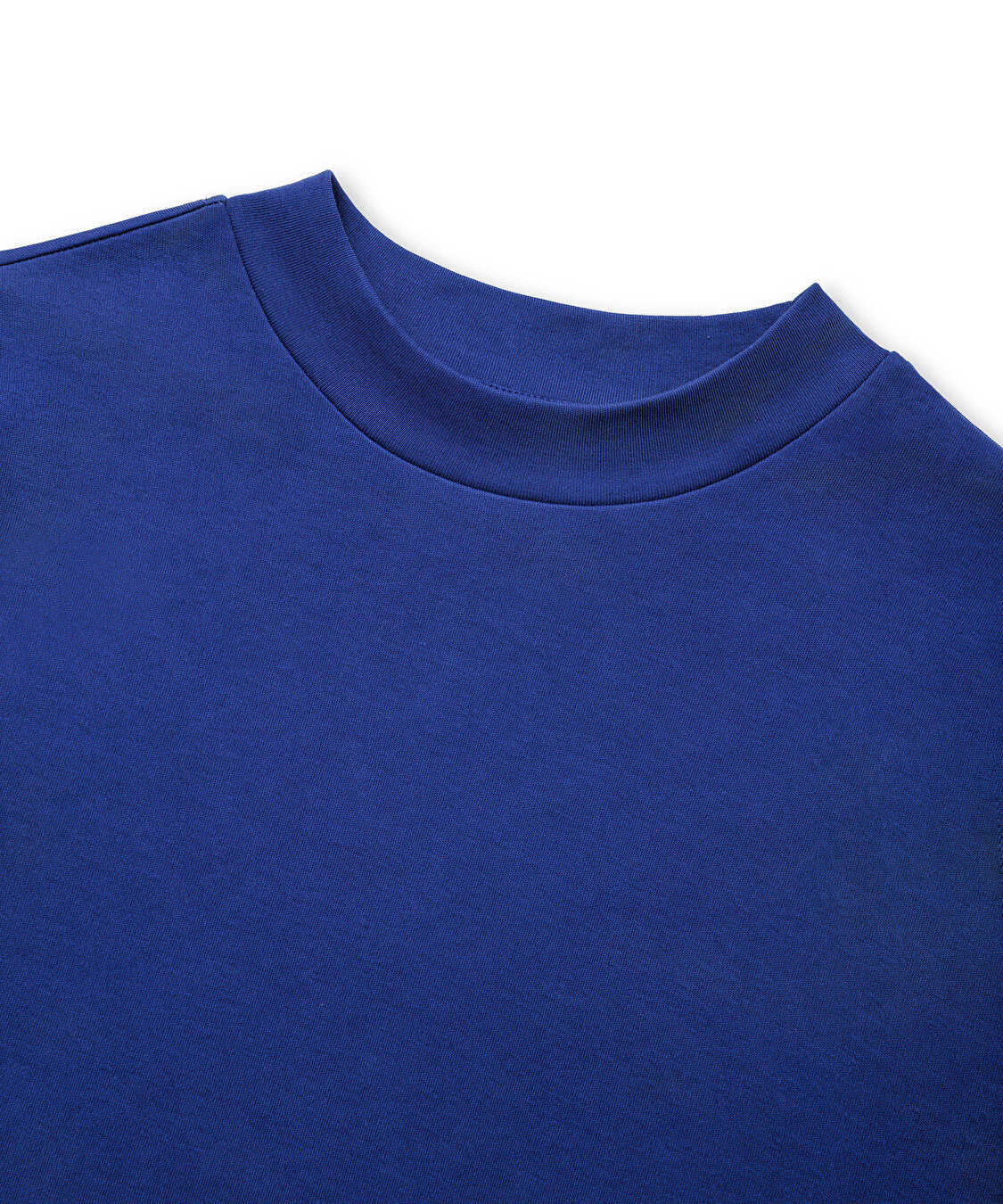 Basic tişört - IW6260070169020 - Saks Tişört