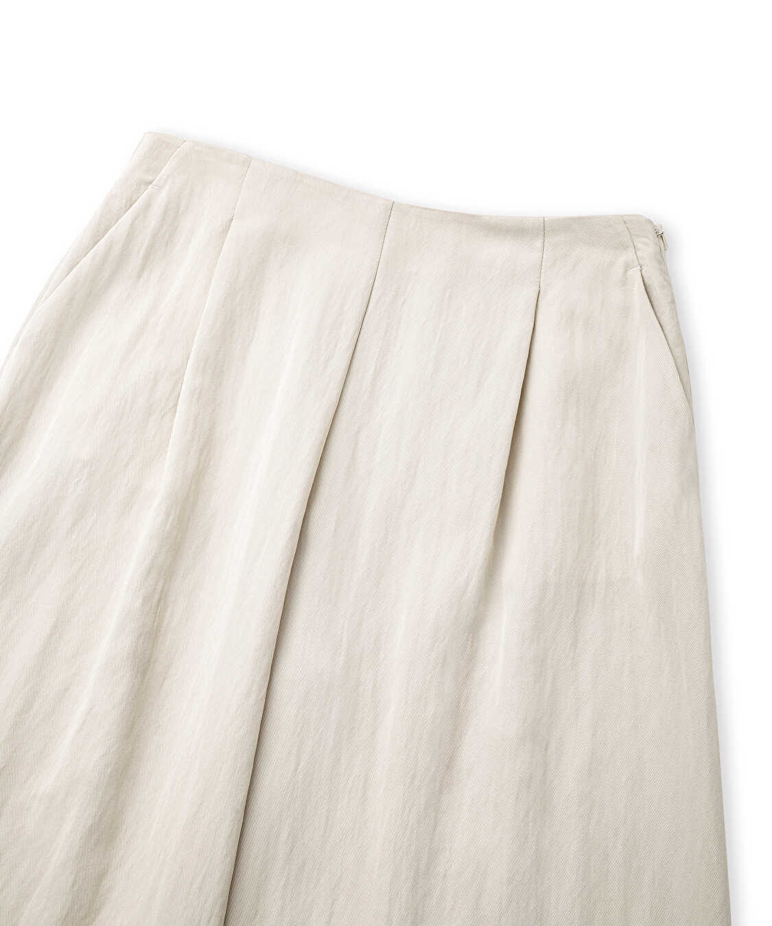 Cepli elastik bel pantolon - IS1260003257030 - Taş Pantolon