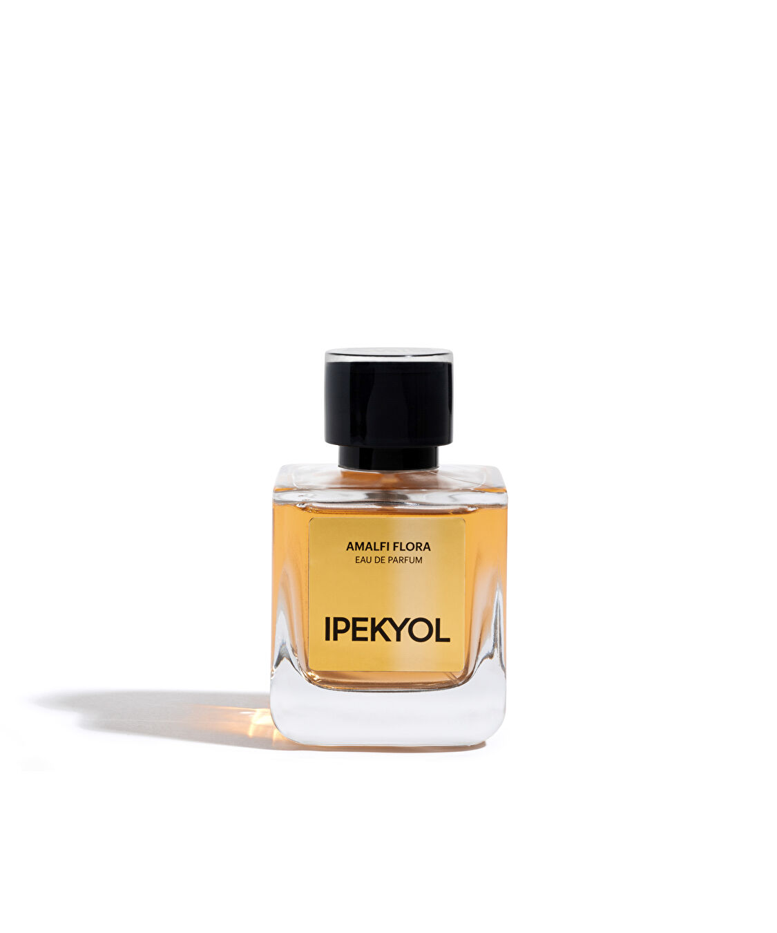 AMALFI FLORA Eau de Parfum 100 ml  - I00000088011003 - Natürel Parfüm