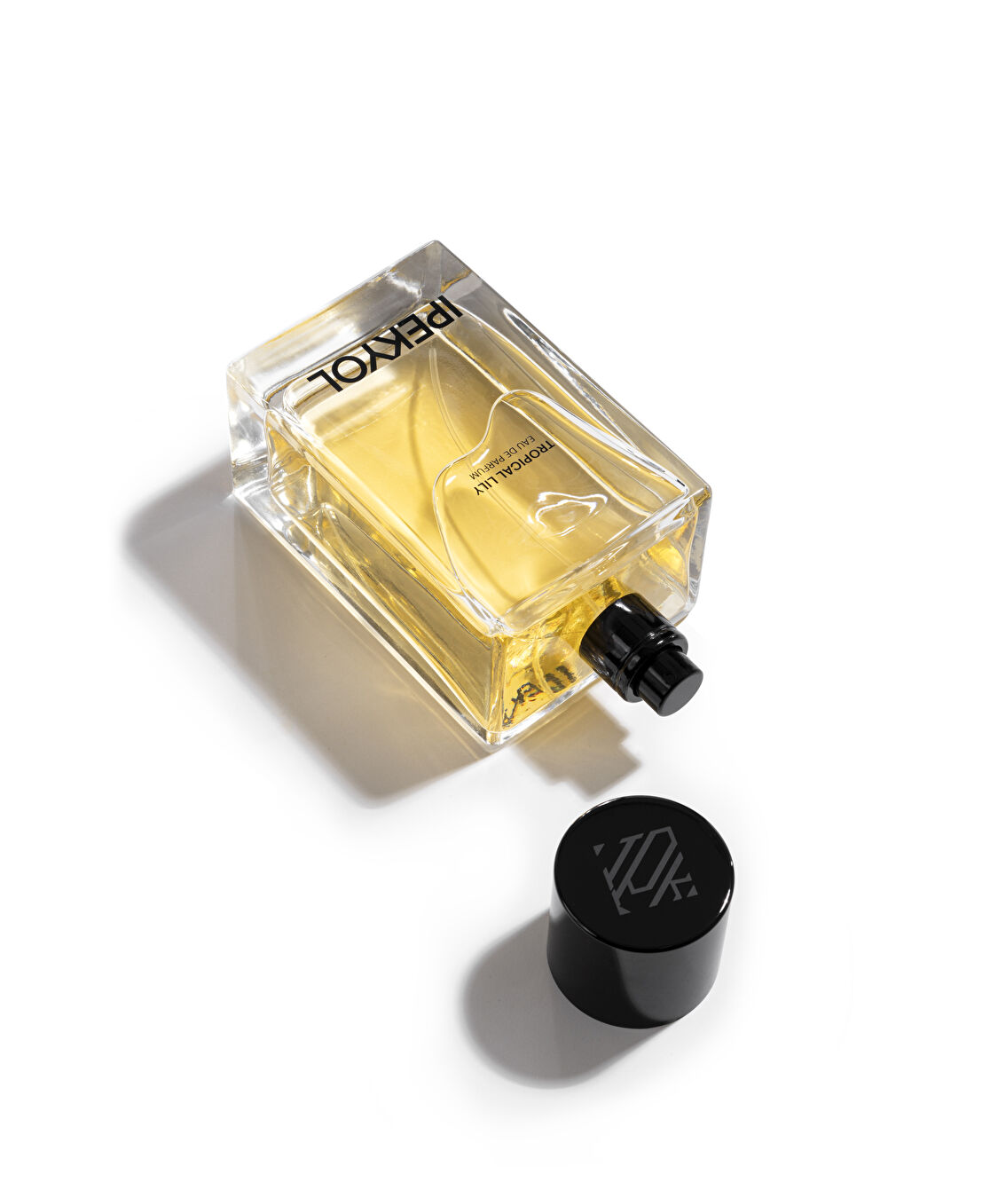 TROPICAL LILY Eau de Parfum 100 ml - I00000088014003 - Natürel Parfüm