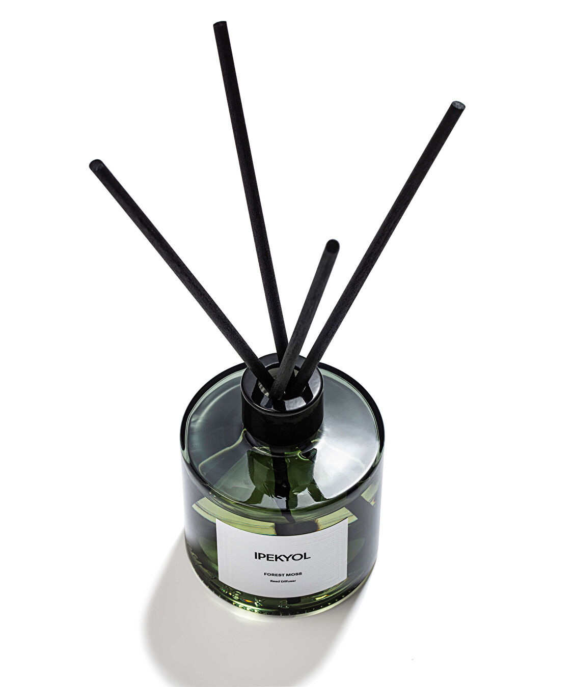 FOREST MOSS Çubuklu oda kokusu 250 ml - I00000111001003 - Natürel Oda Kokusu