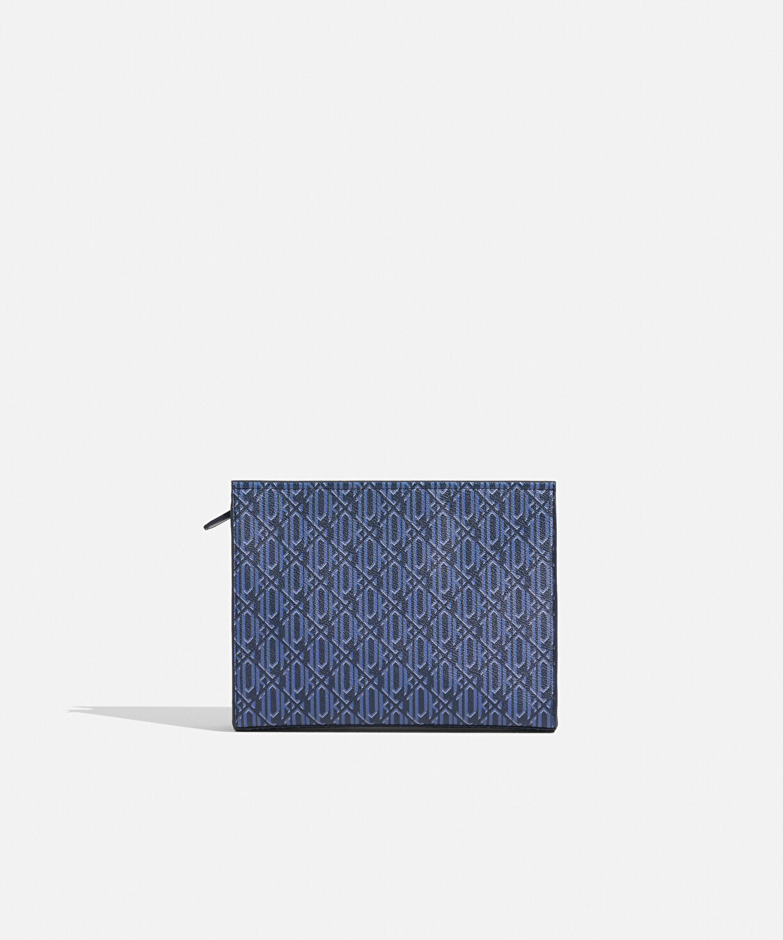 VOYAGE clutch - I00000121001015 - Lacivert Clutch