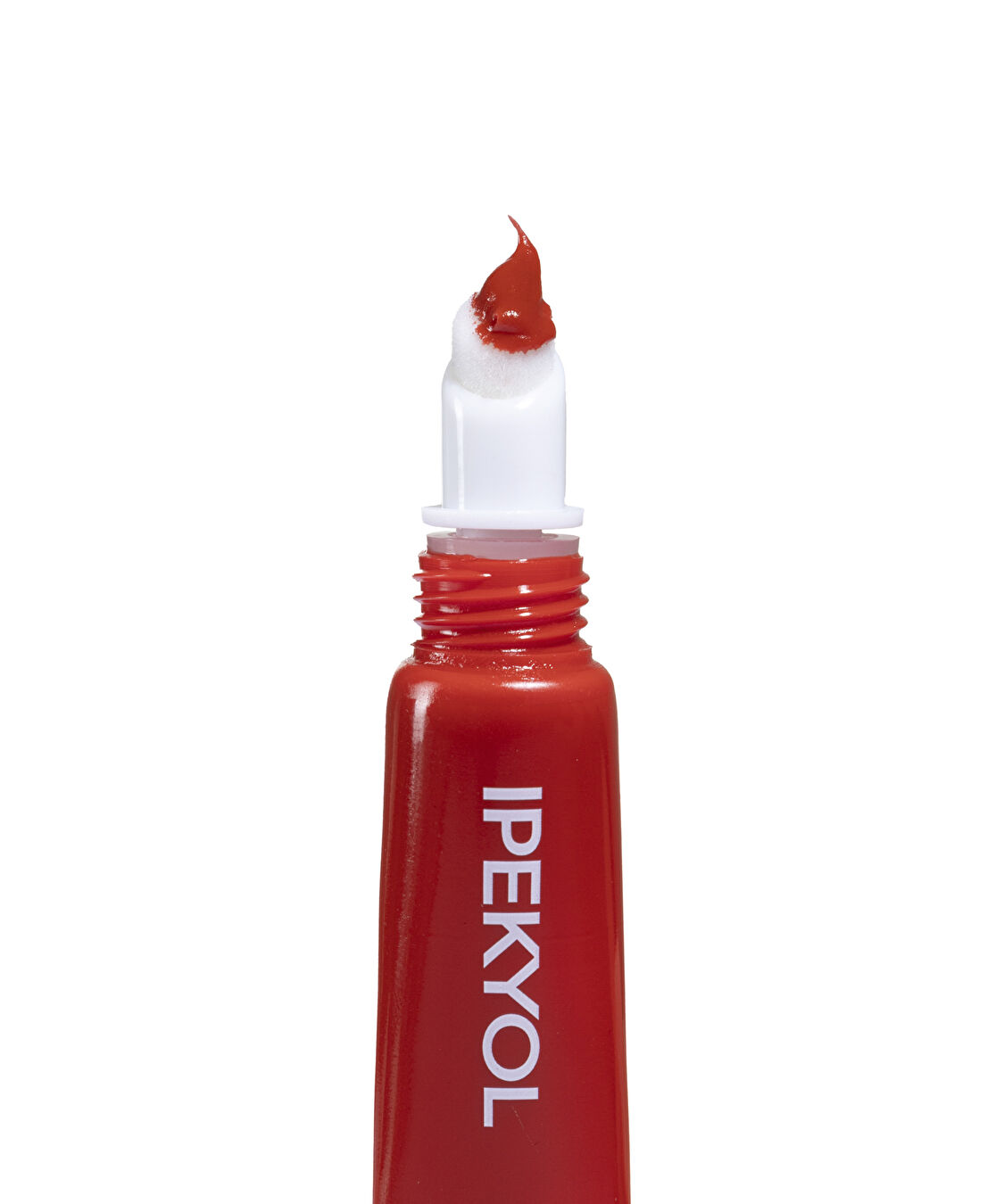 NO 52 CORAL Lip glow balm 10 ml - I00000129030108 - Mercan Dudak Bakımı