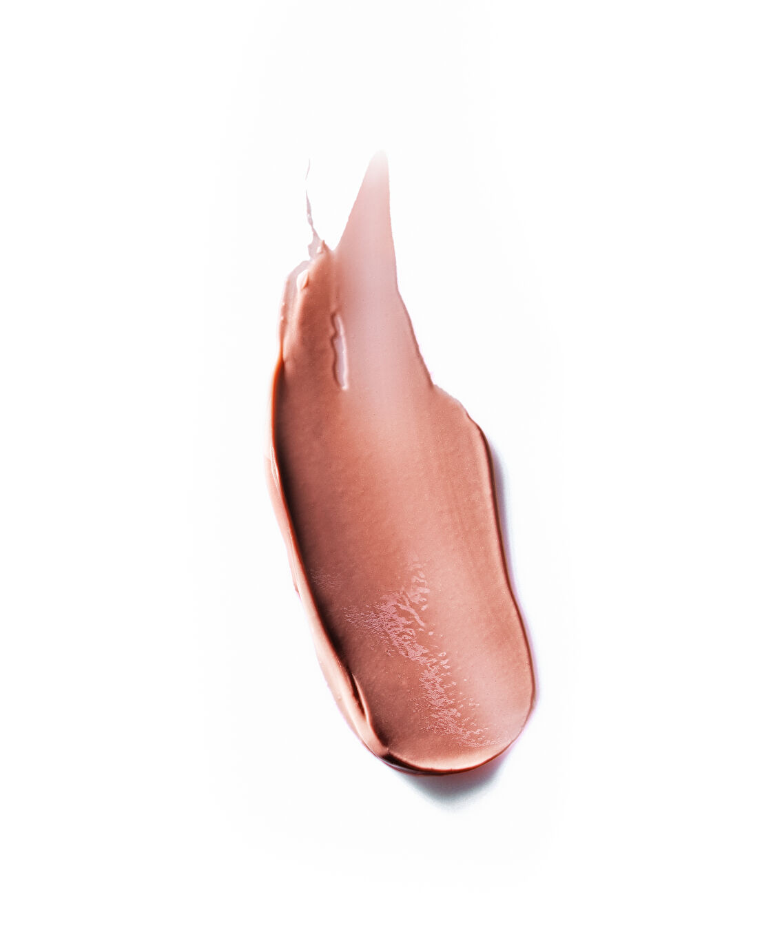 NO 12 SILK Lip glow balm 10 ml - I00000129031079 - Ten Dudak Bakımı
