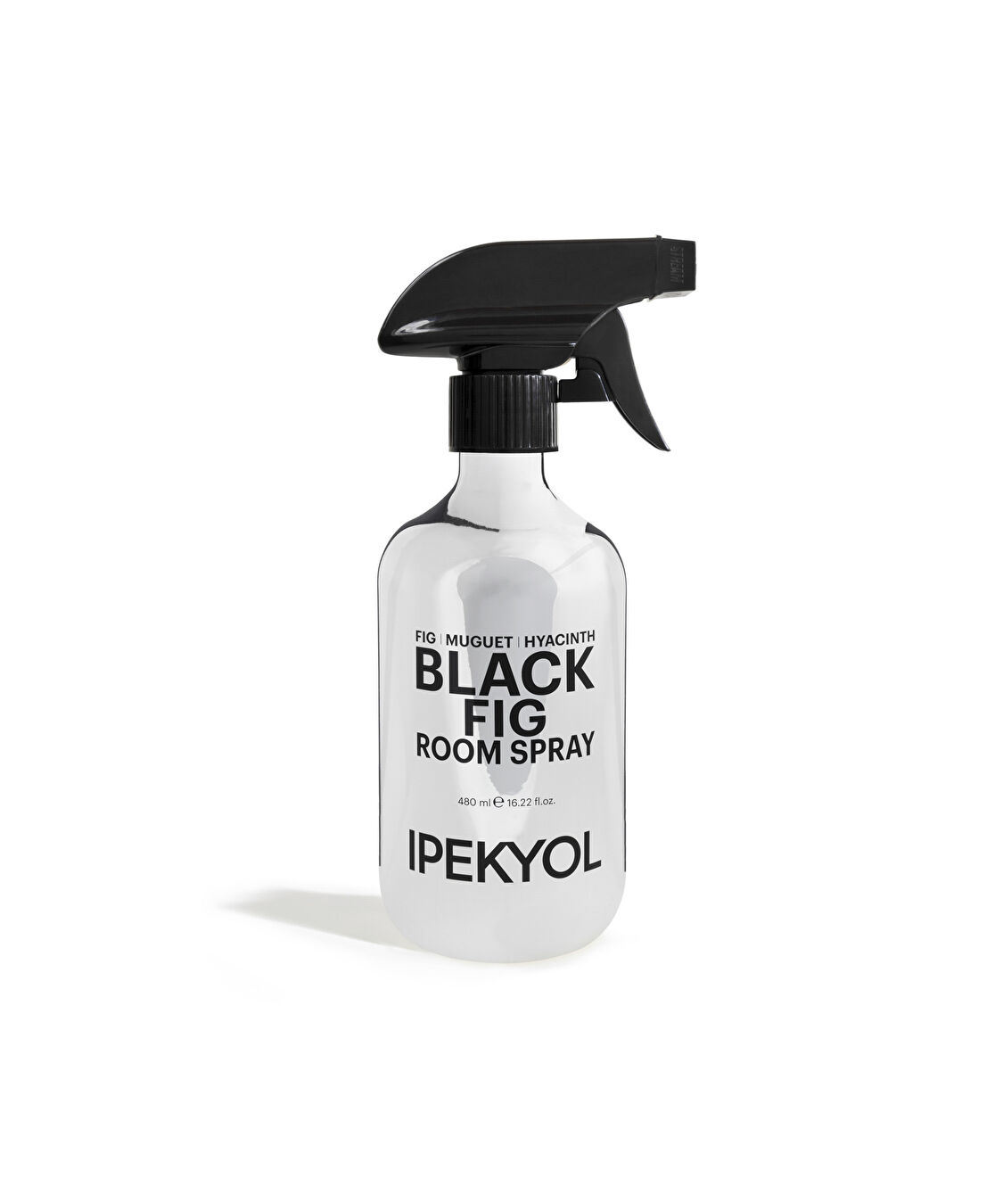 BLACK FIG Oda spreyi 480 ml - I00000138001003 - Natürel Oda Spreyi