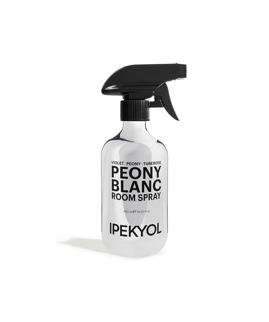 PEONY BLANC Oda spreyi 480 ml - I00000138003003 - Natürel Oda Spreyi