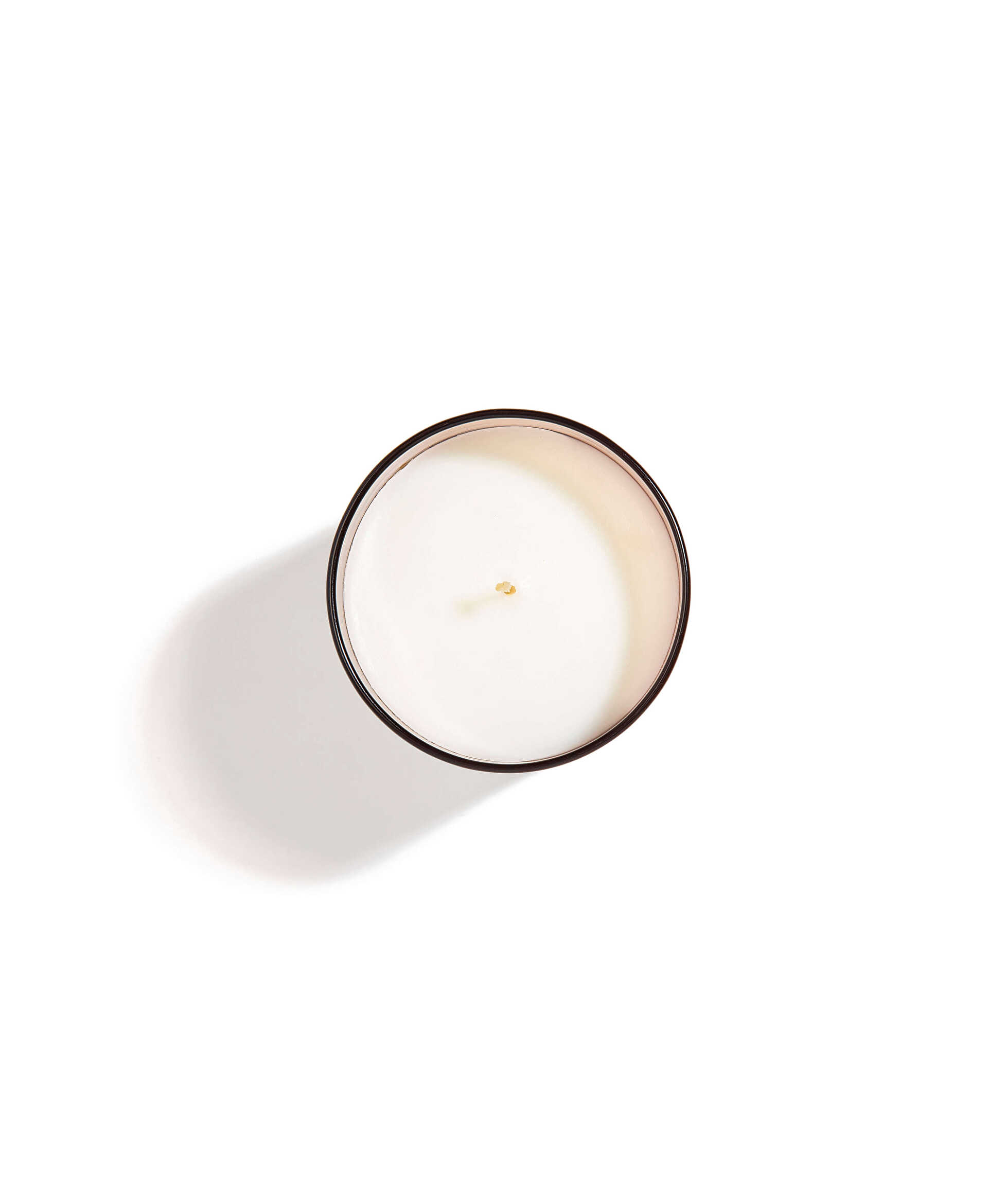 İpekyol Renksiz PARISIAN MUSK kokulu mum 200 g görsel 5