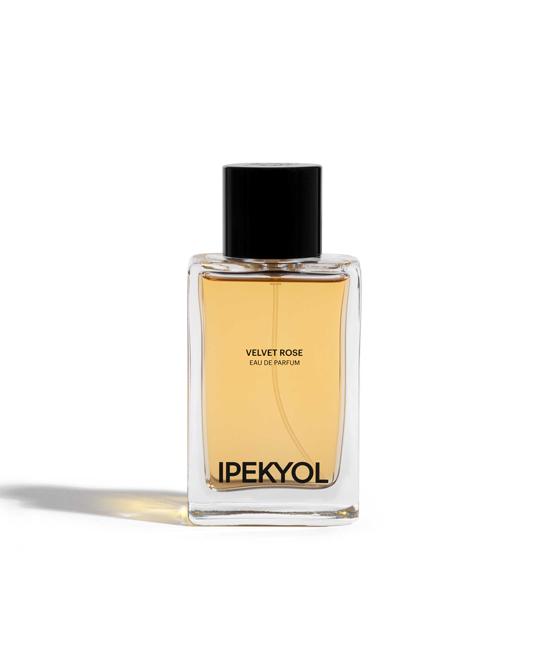 İpekyol Renksiz VELVET ROSE Eau de Parfum 100 ml