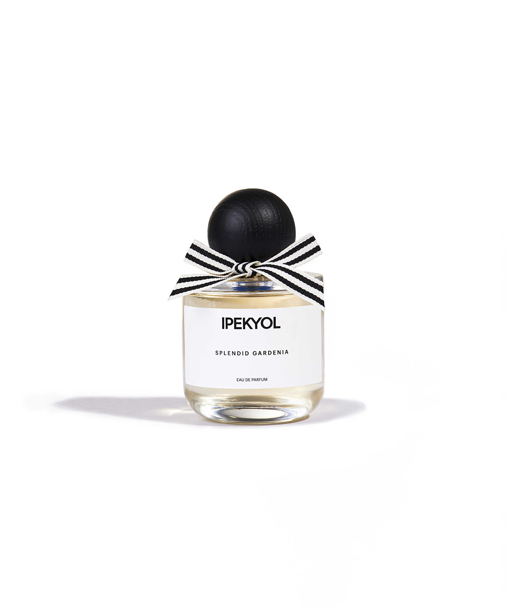 İpekyol Renksiz SPLENDID GARDENIA Eau de Parfum 100 ml