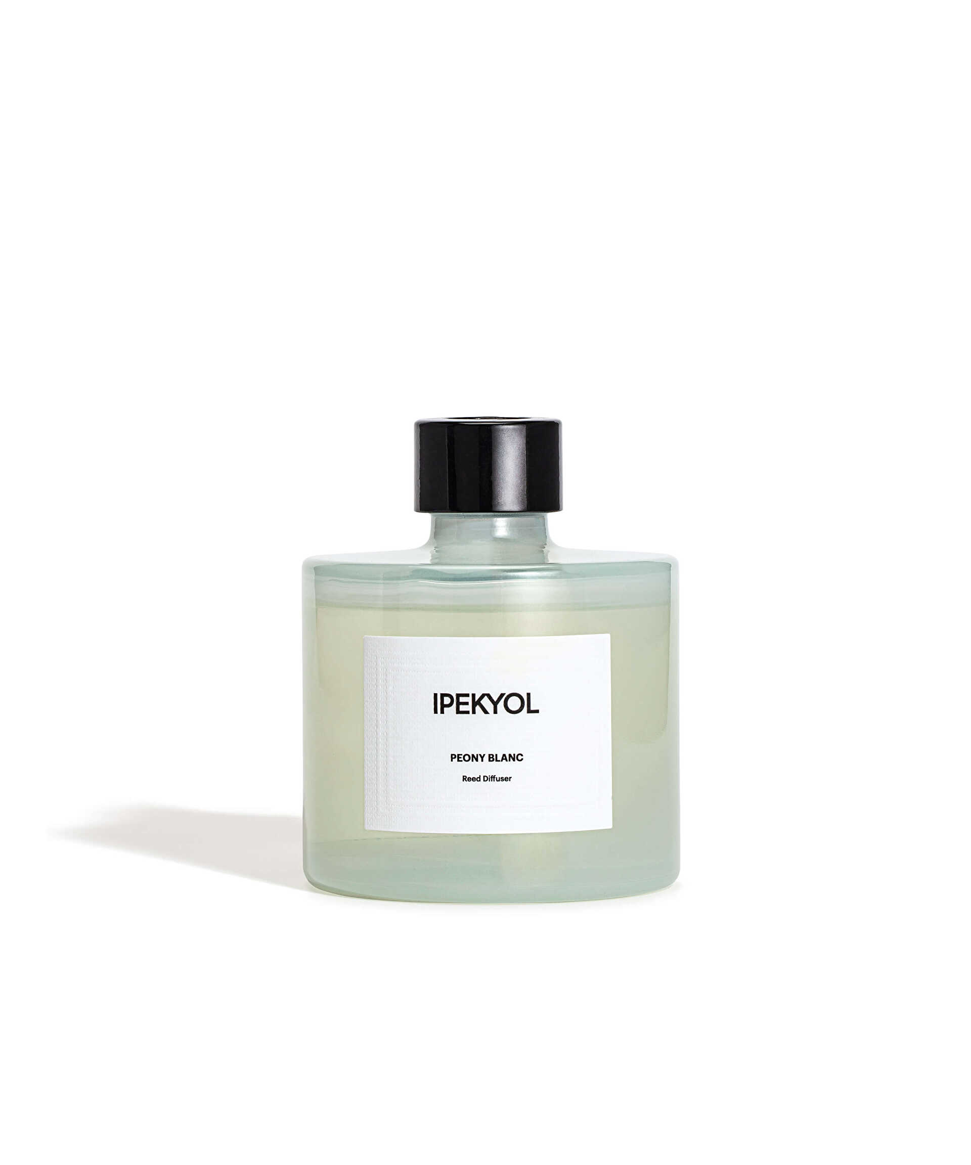 İpekyol Renksiz PEONY BLANC Çubuklu oda kokusu 250 ml görsel 3