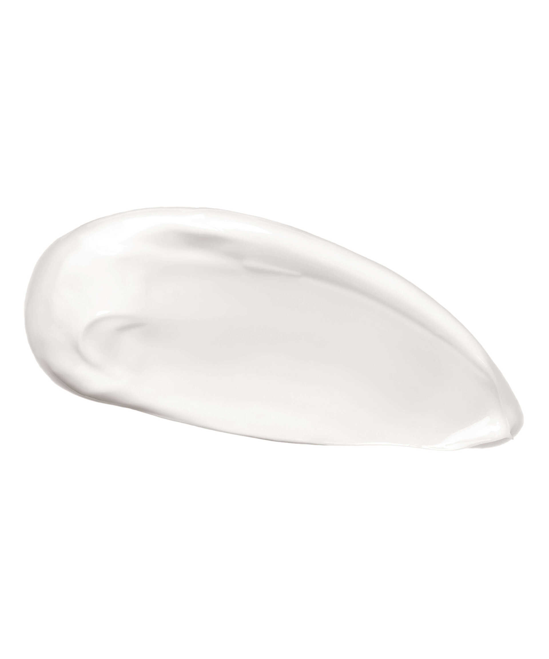 İpekyol Renksiz LILY OF THE VALLEY El ve tırnak kremi 40 ml görsel 4
