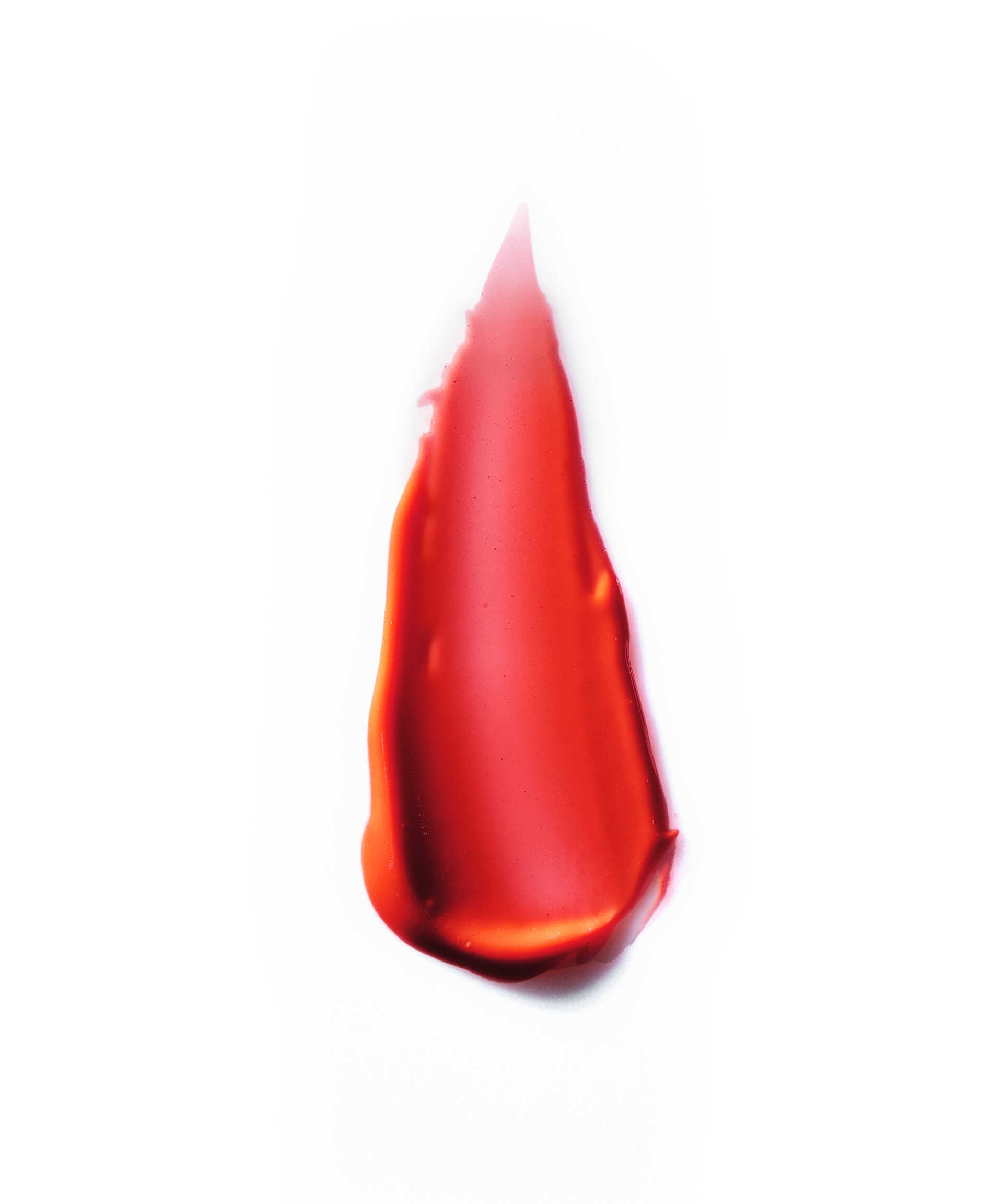 İpekyol Kırmızı NO 52 CORAL Lip glow balm 10 ml görsel 5
