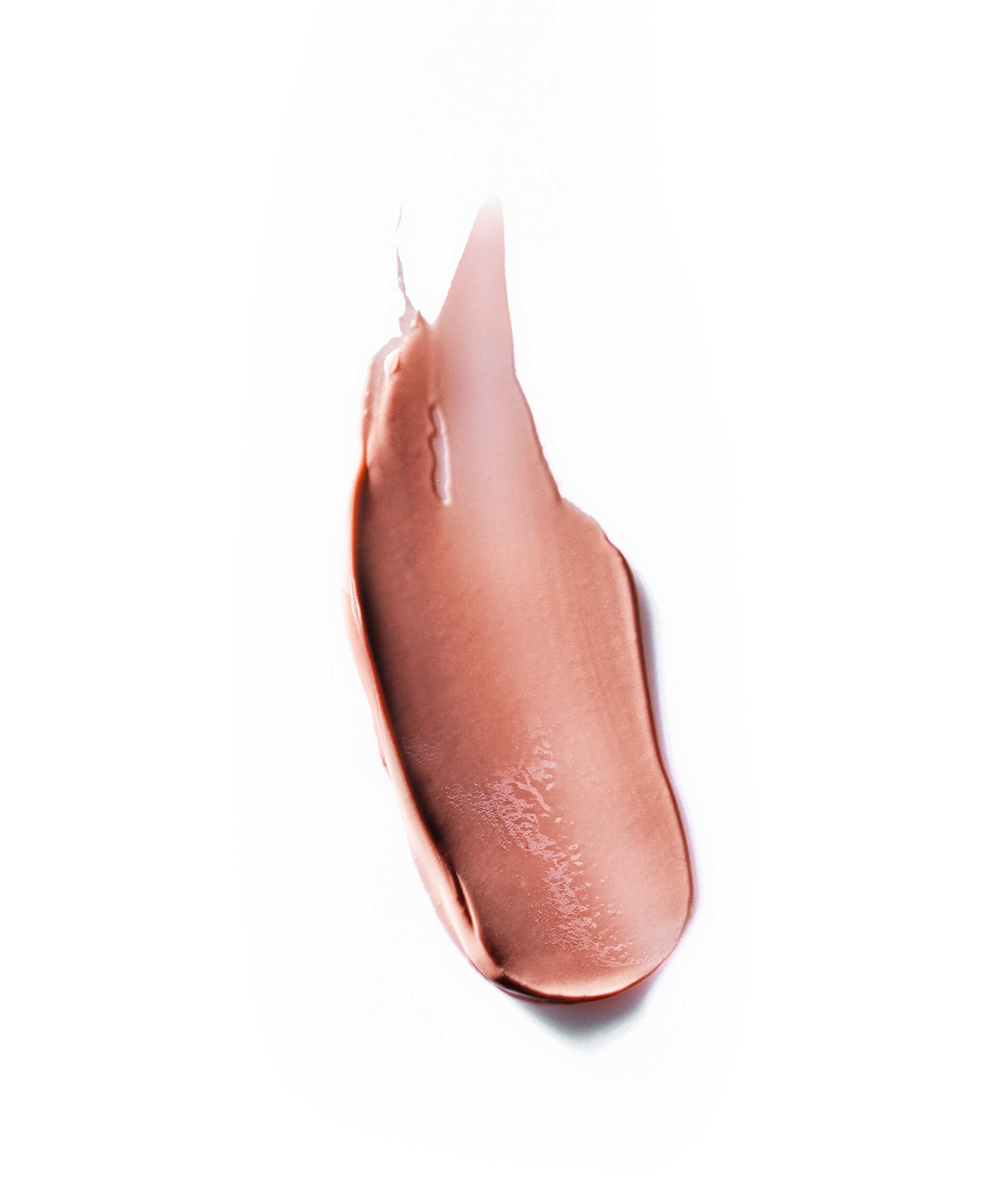 İpekyol Ekru NO 12 SILK Lip glow balm 10 ml görsel 5