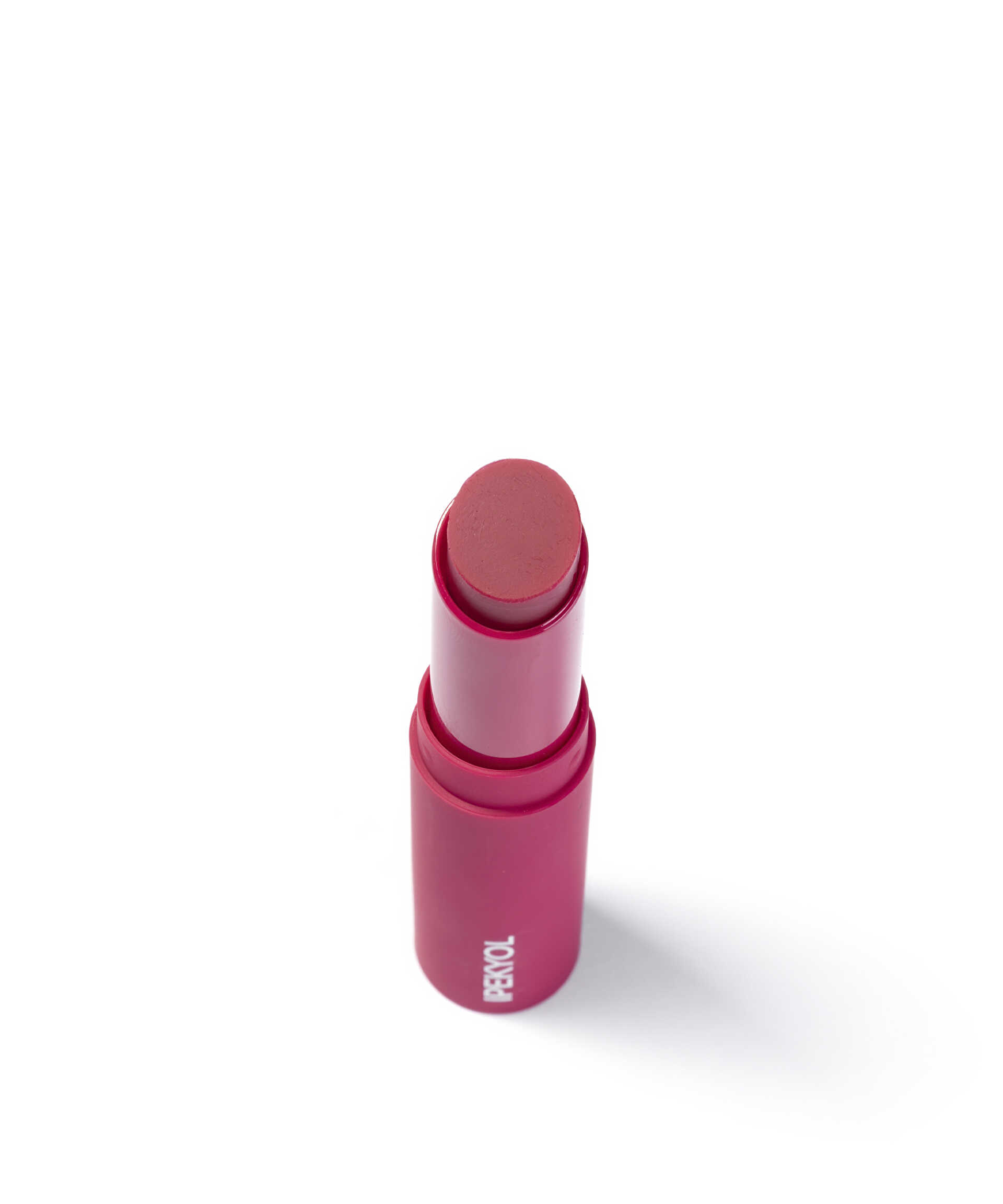 İpekyol Kırmızı No 31 ROSY Lip balm 3 g görsel 3