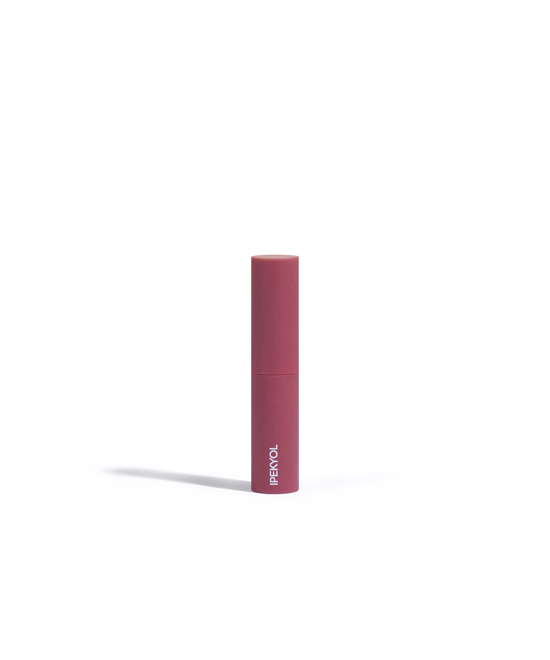 İpekyol Pembe NO 21 BLUSH Lip balm 3 g görsel 2