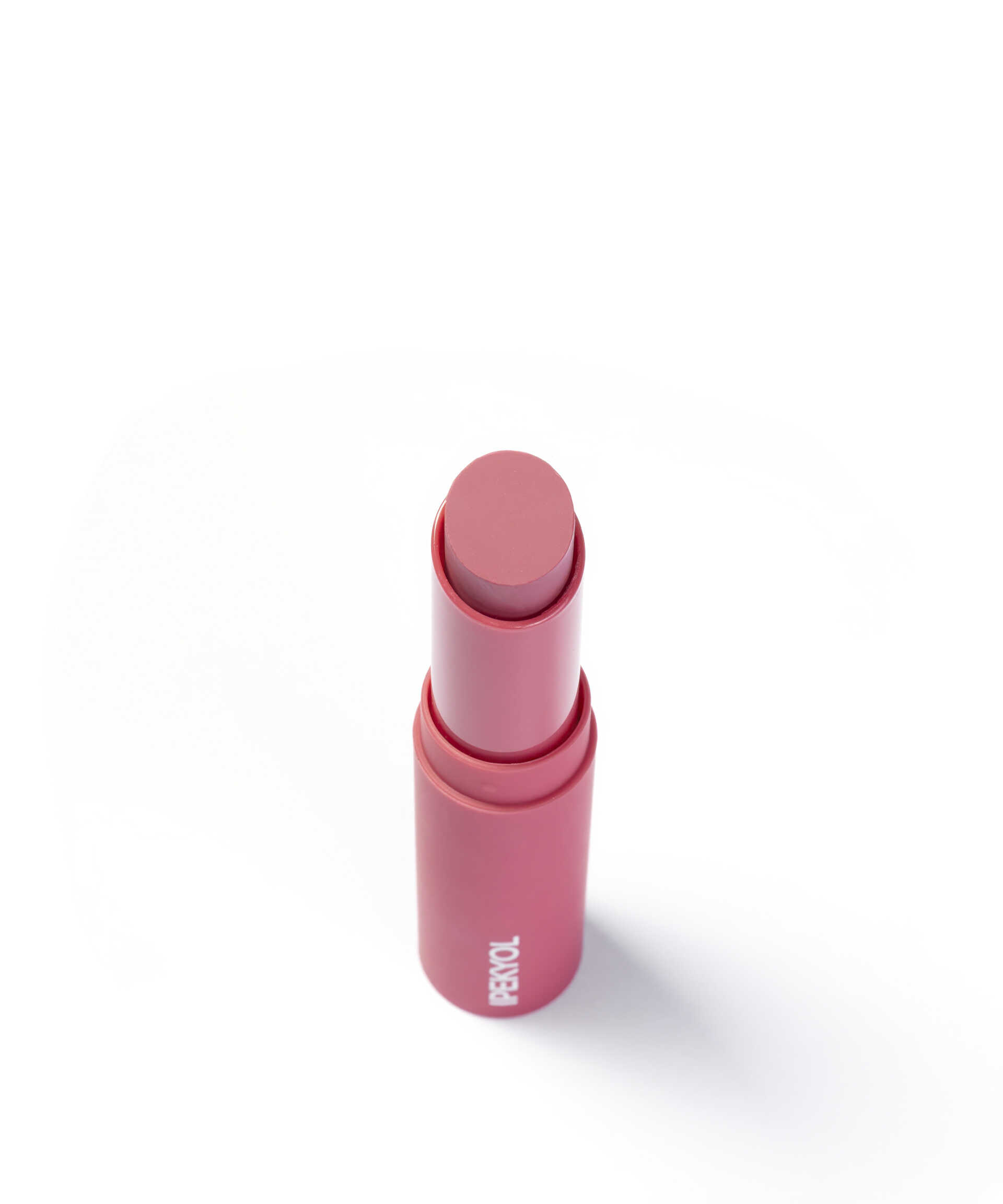 İpekyol Pembe NO 21 BLUSH Lip balm 3 g görsel 3