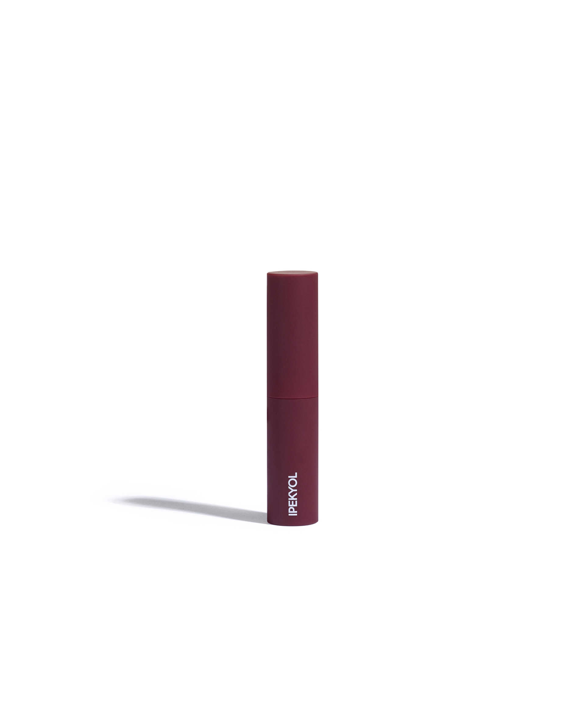 İpekyol Bordo NO 41 BRICK Lip balm 3 g görsel 2