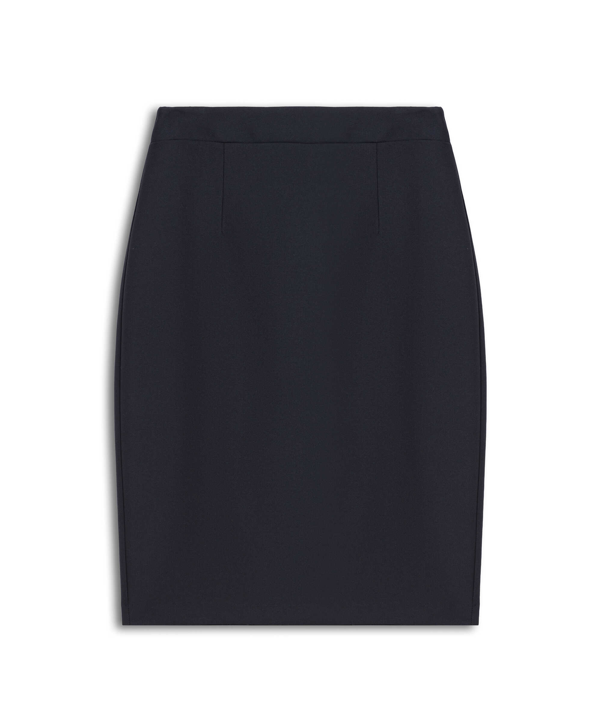 Kalem etek - IW6250004206015 - Lacivert Etek