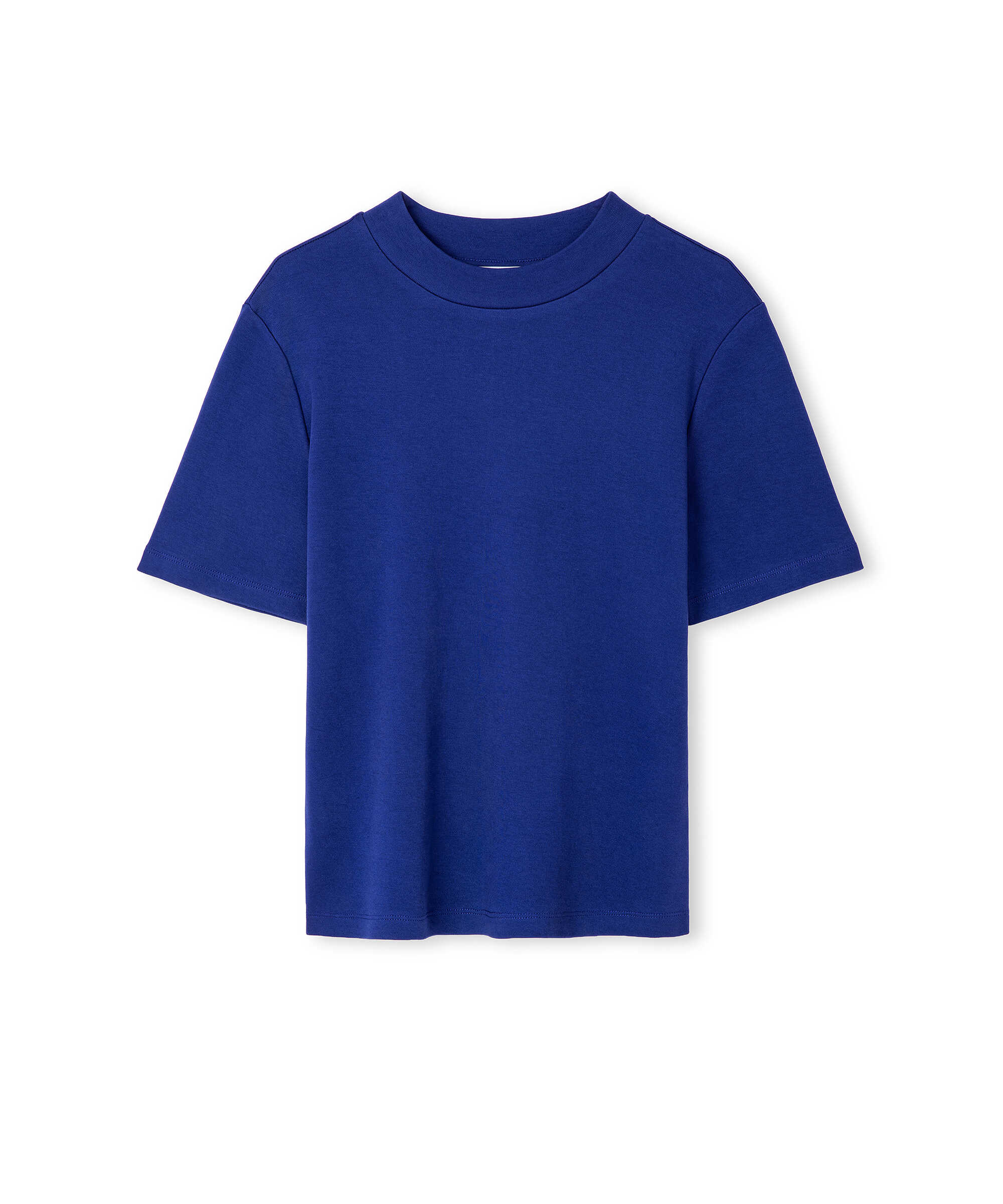 Basic tişört - IW6260070169020 - Saks Tişört