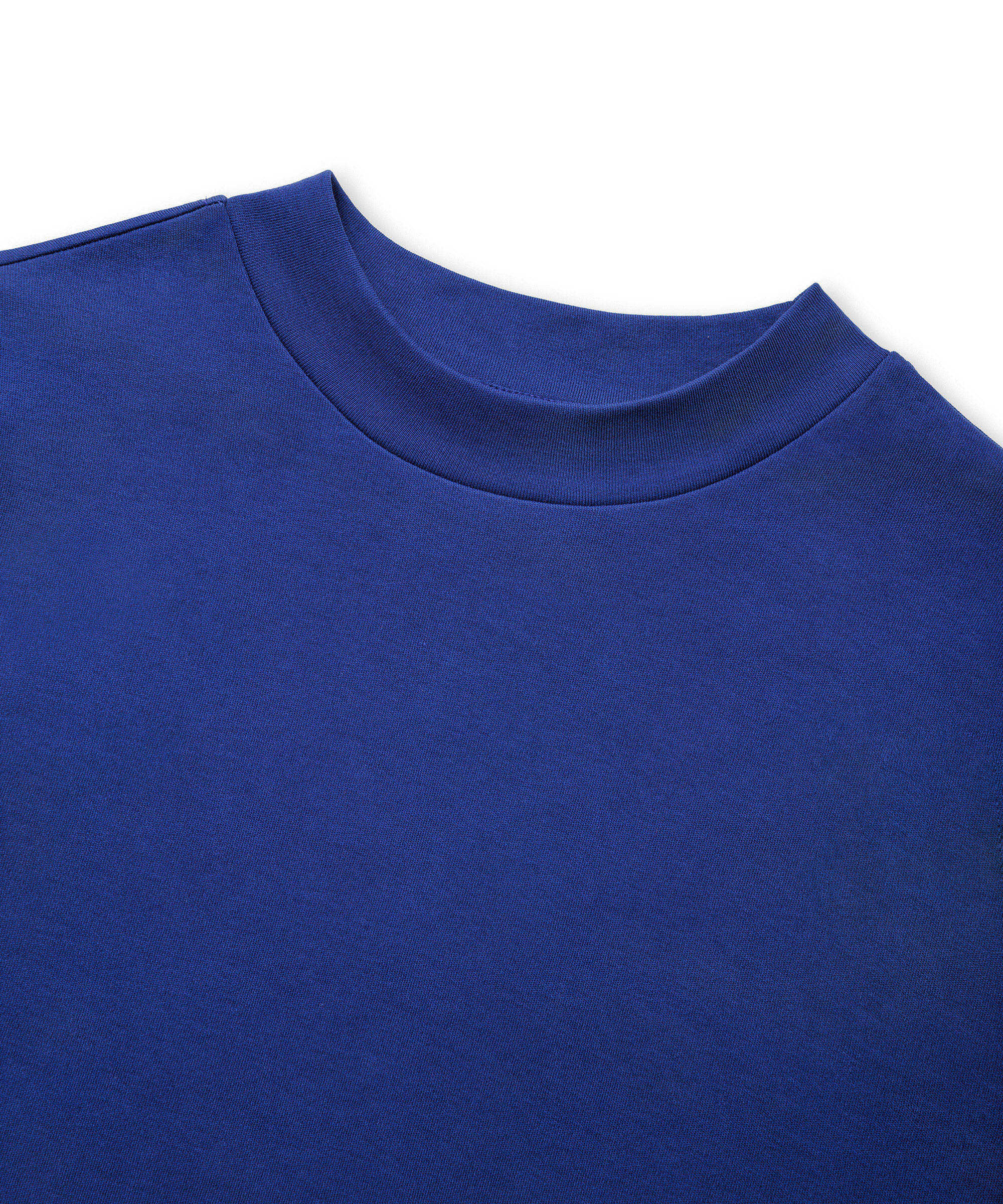 Basic tişört - IW6260070169020 - Saks Tişört