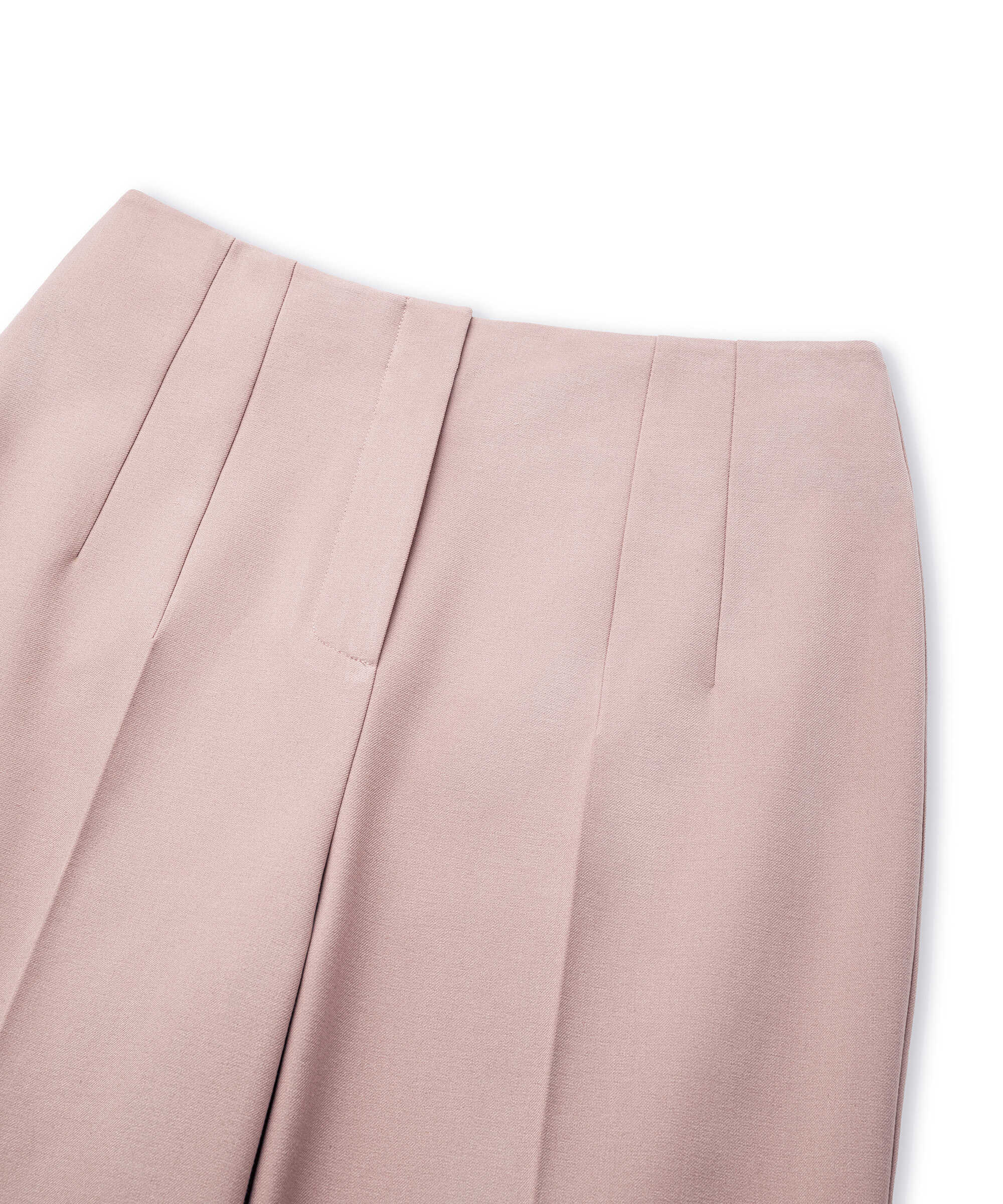 Pensli carrot pantolon - IW6260003301023 - Bej Pantolon