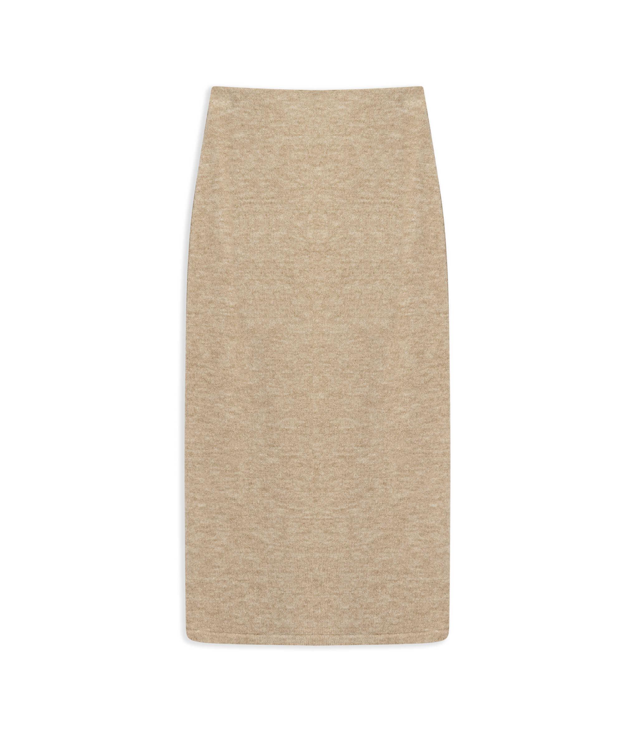 Triko kalem etek - IW6260004107014 - Vizon Etek