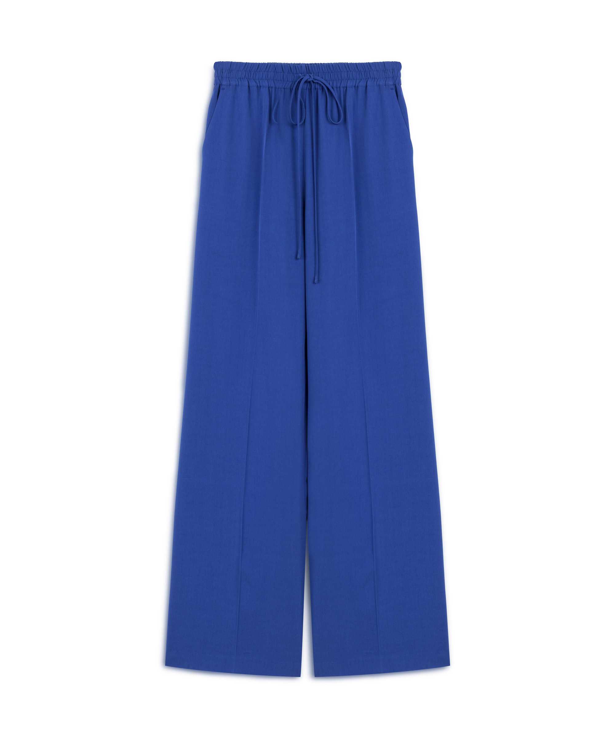 Elastik bel pantolon - IS1250003395020 - Saks Pantolon