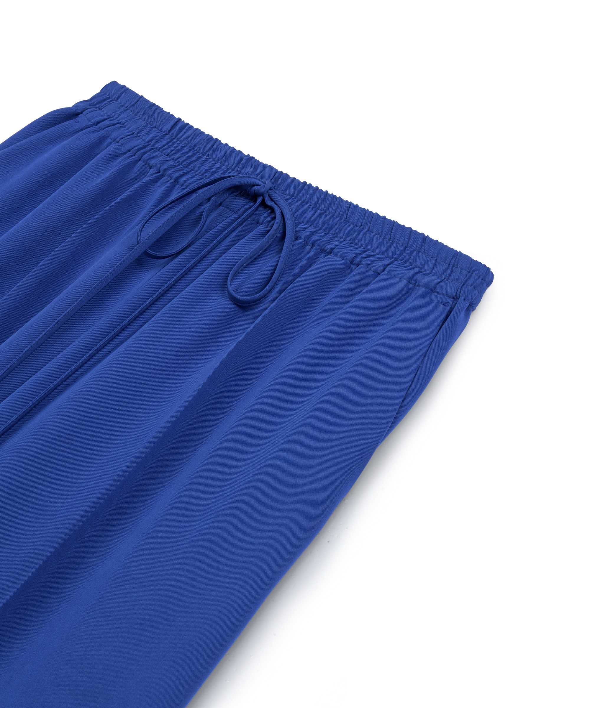 Elastik bel pantolon - IS1250003395020 - Saks Pantolon