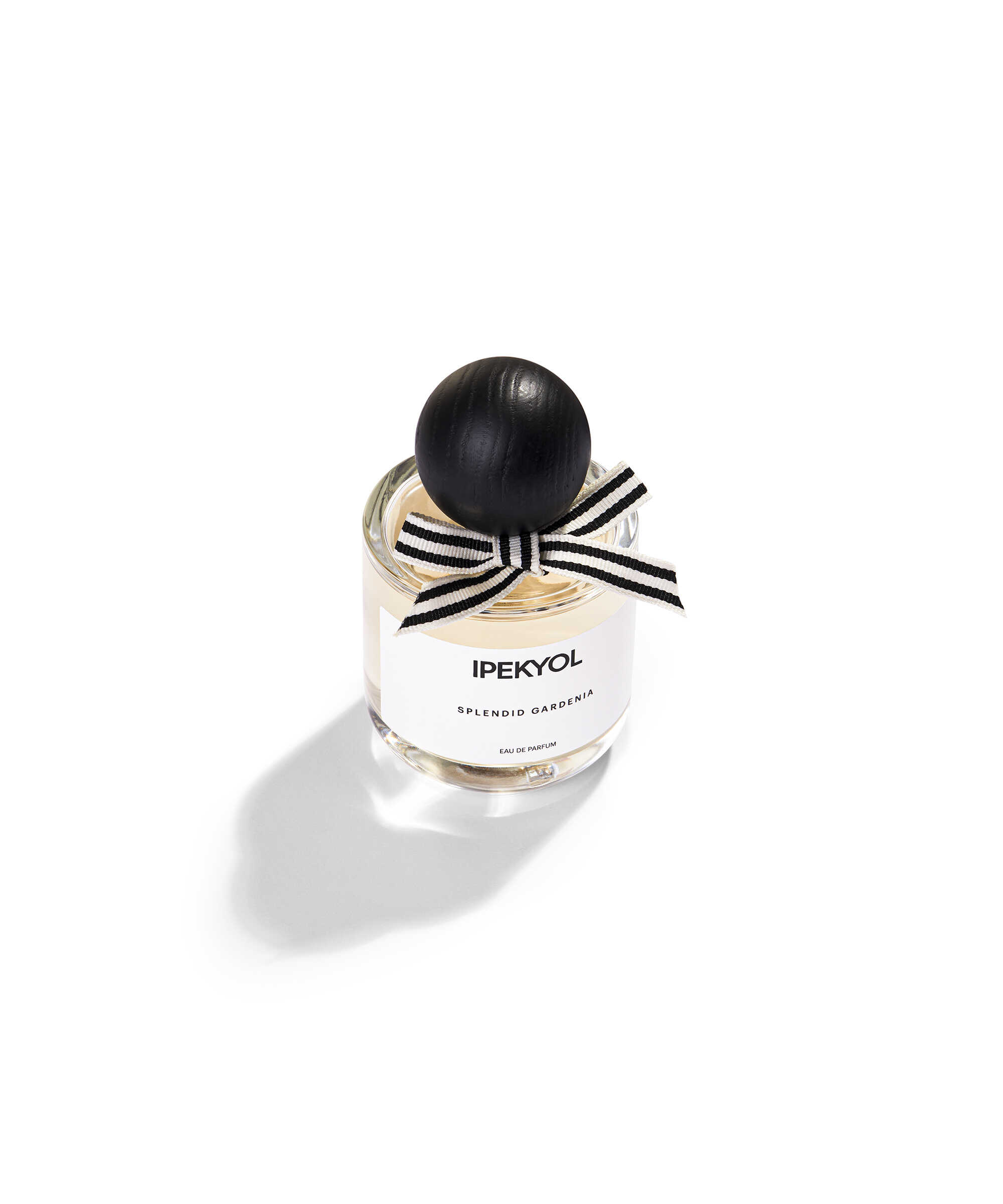 SPLENDID GARDENIA Eau de Parfum 100 ml - I00000088018003 - Natürel Parfüm