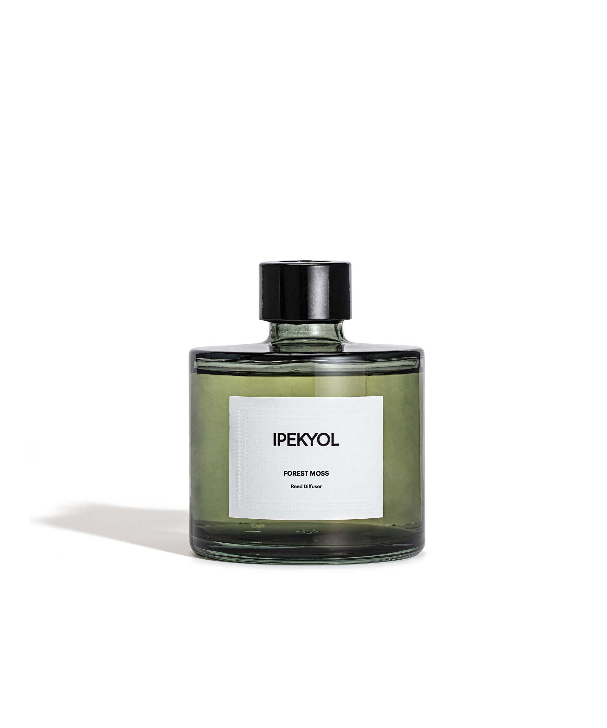 FOREST MOSS Çubuklu oda kokusu 250 ml - I00000111001003 - Natürel Oda Kokusu