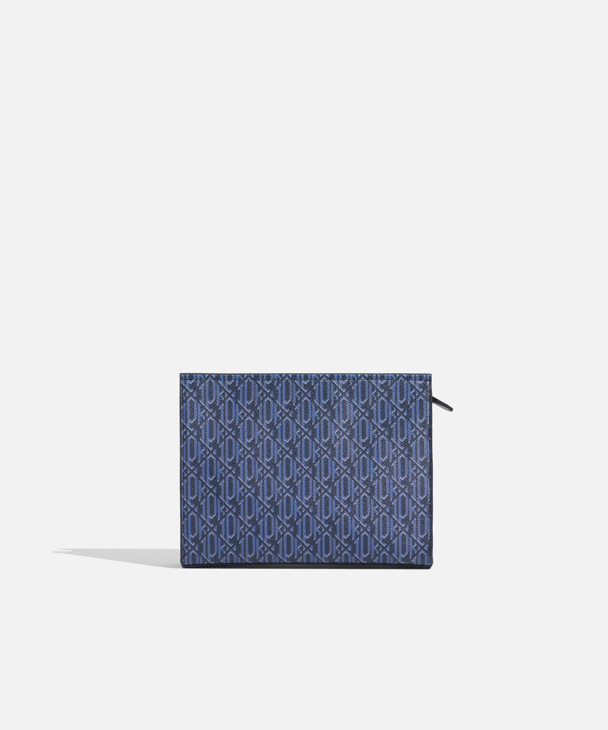 VOYAGE clutch - I00000121001015 - Lacivert Clutch