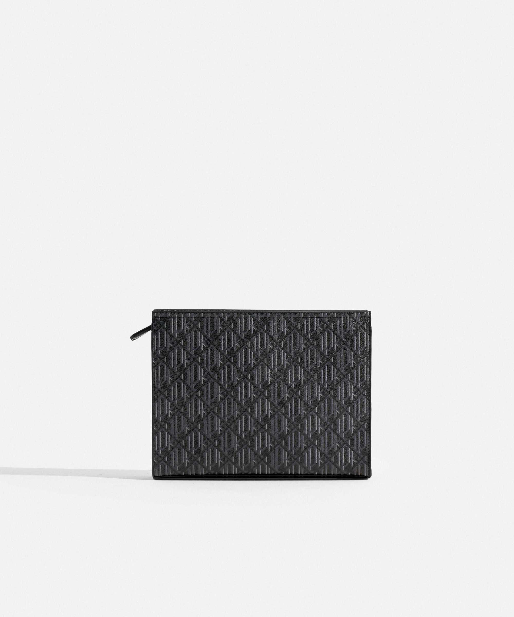 VOYAGE clutch - I00000121001036 - Antrasit Clutch