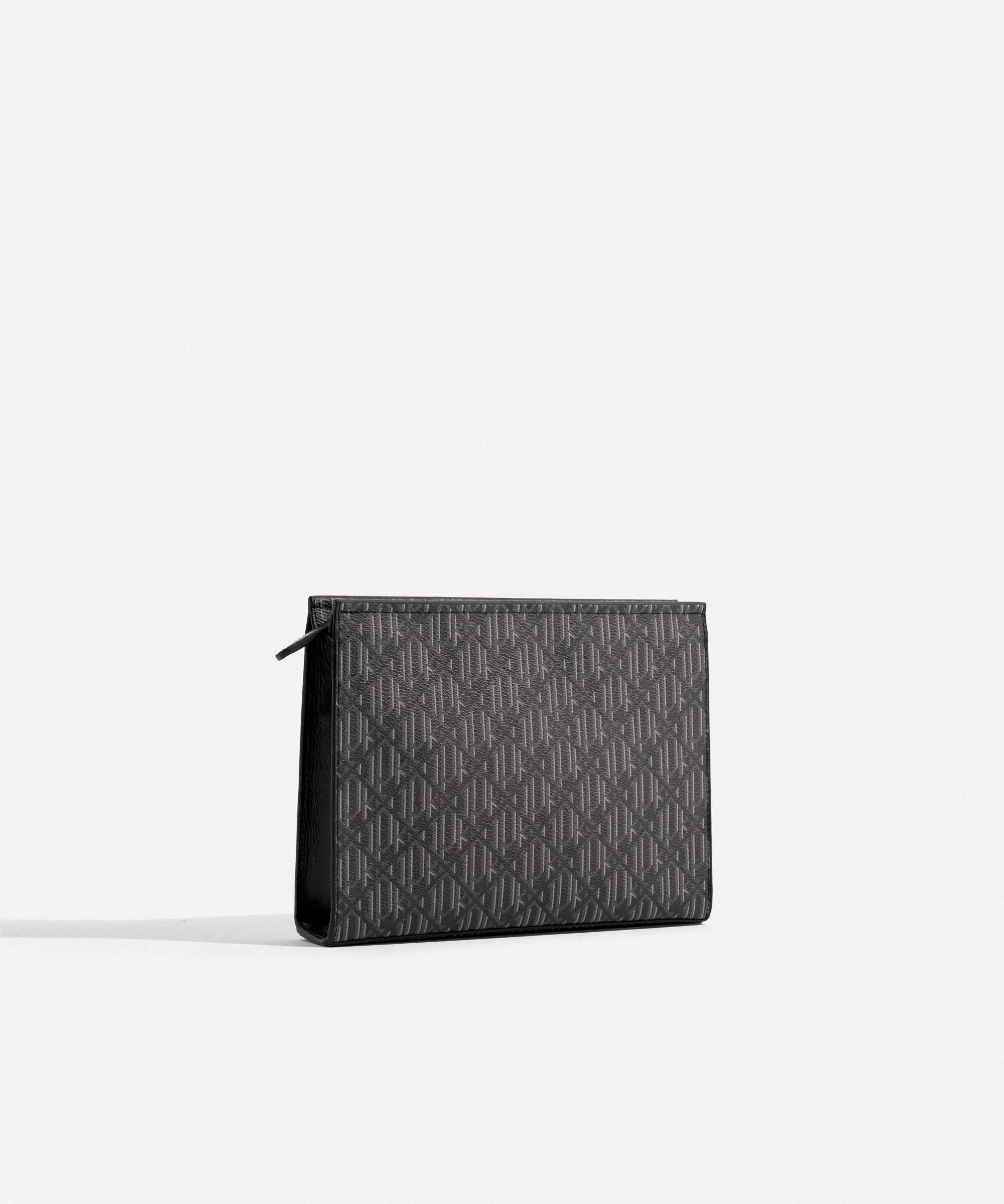 VOYAGE clutch - I00000121001036 - Antrasit Clutch