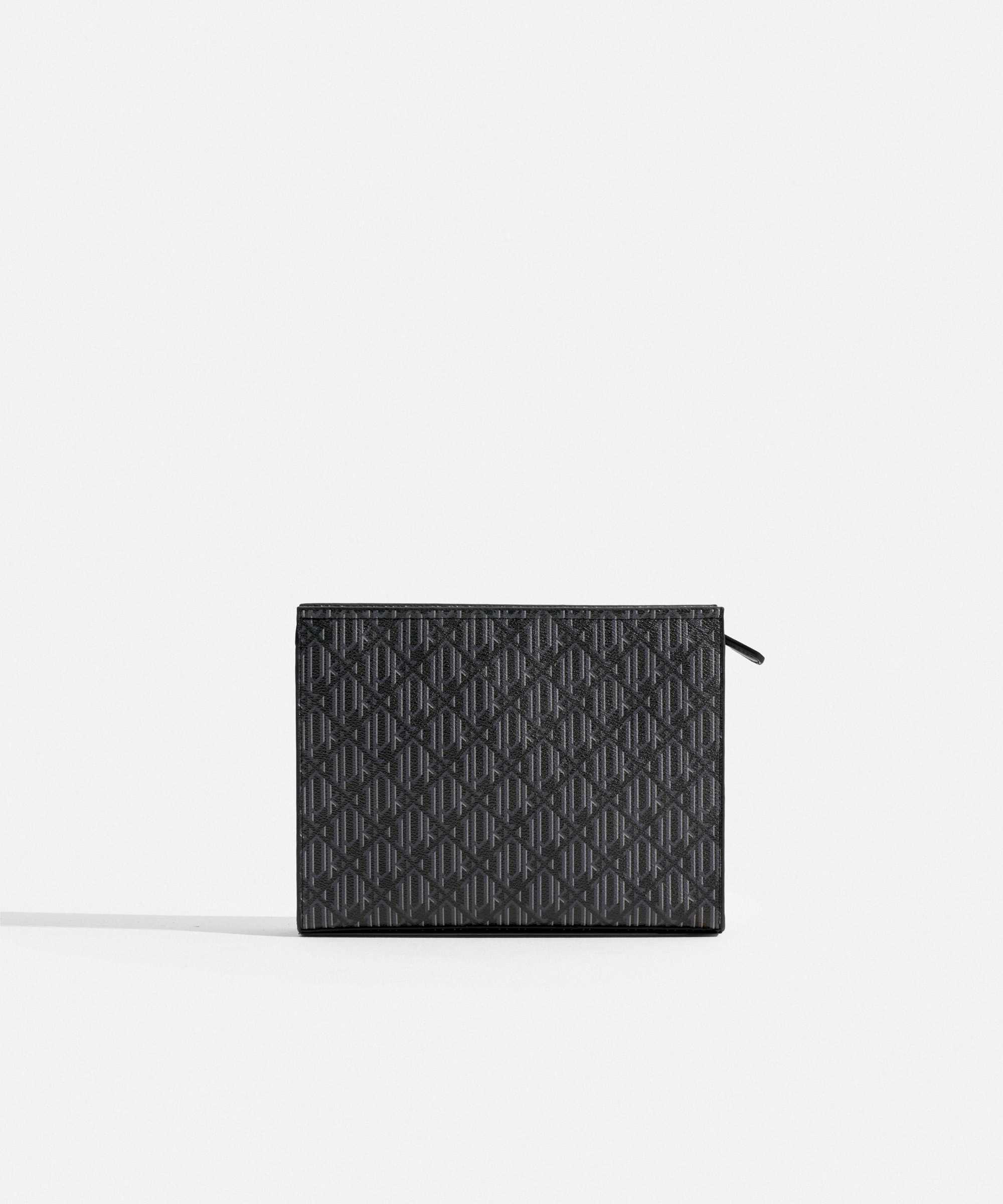 VOYAGE clutch - I00000121001036 - Antrasit Clutch