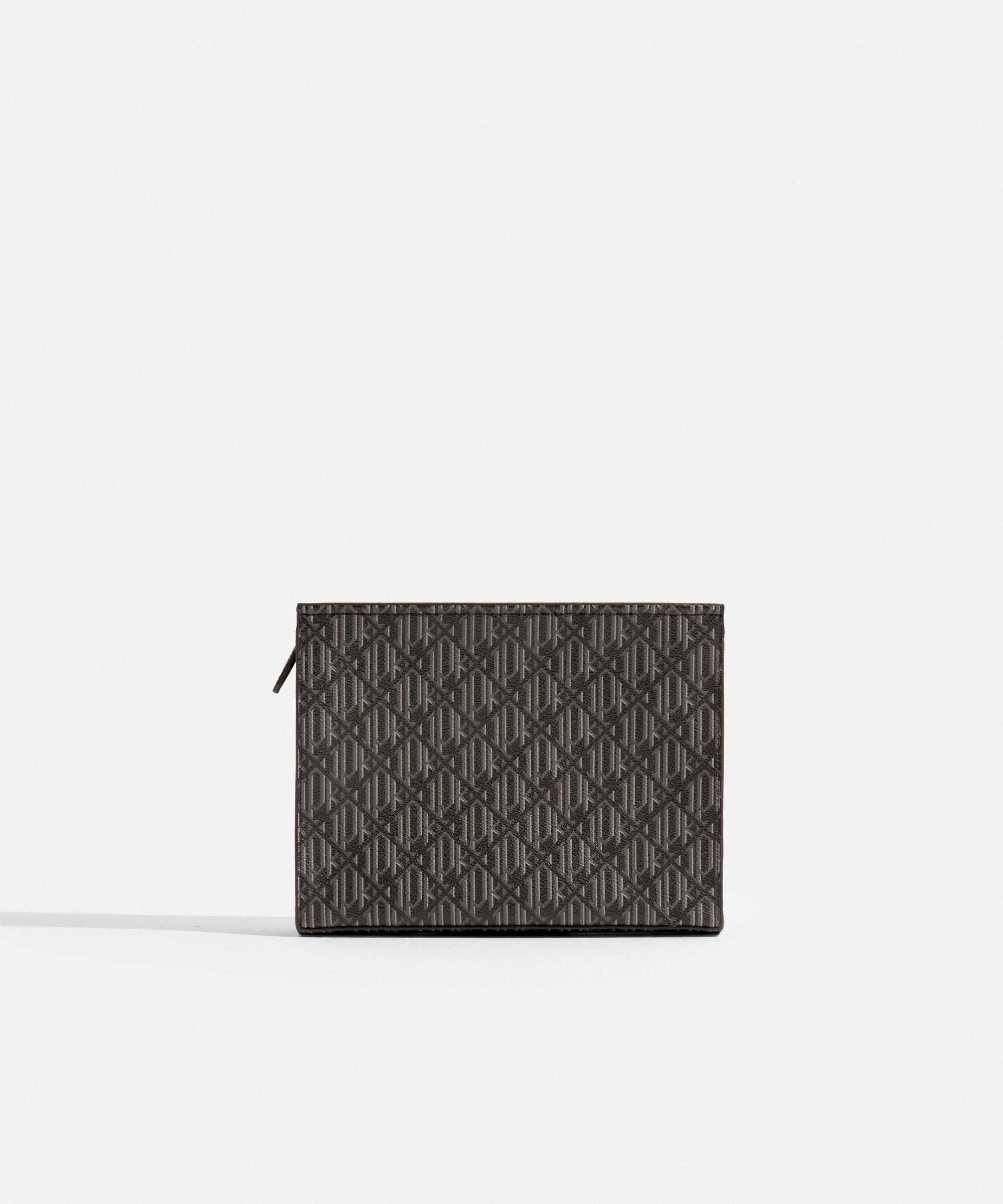 VOYAGE clutch - I00000121001149 - Fındık Clutch