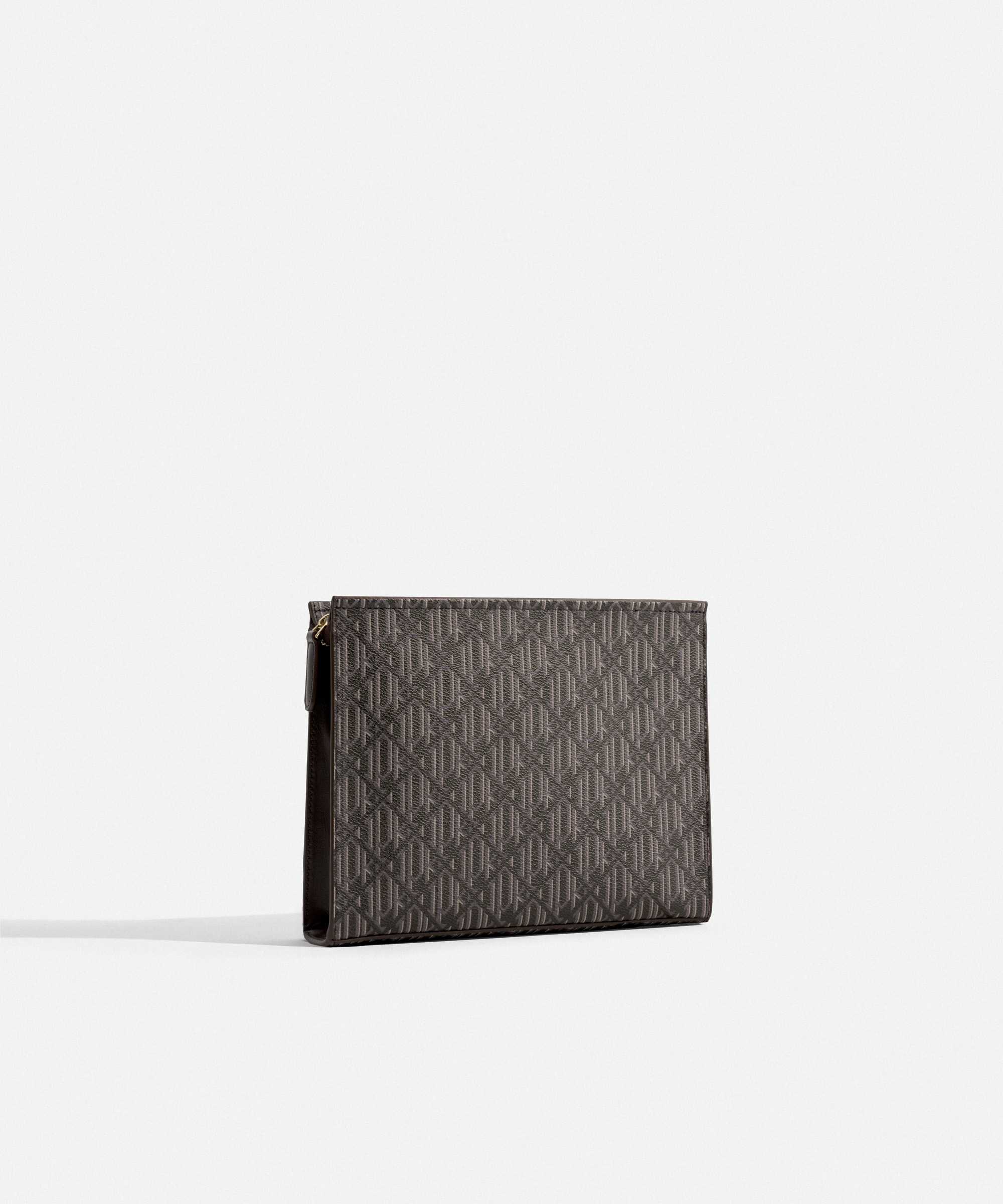 VOYAGE clutch - I00000121001149 - Fındık Clutch