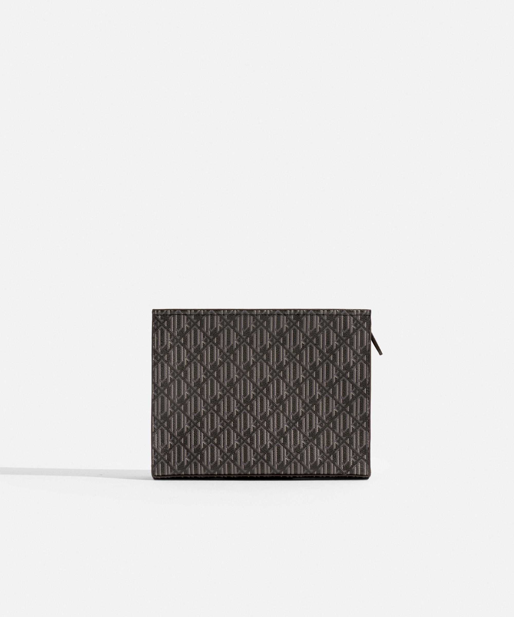 VOYAGE clutch - I00000121001149 - Fındık Clutch