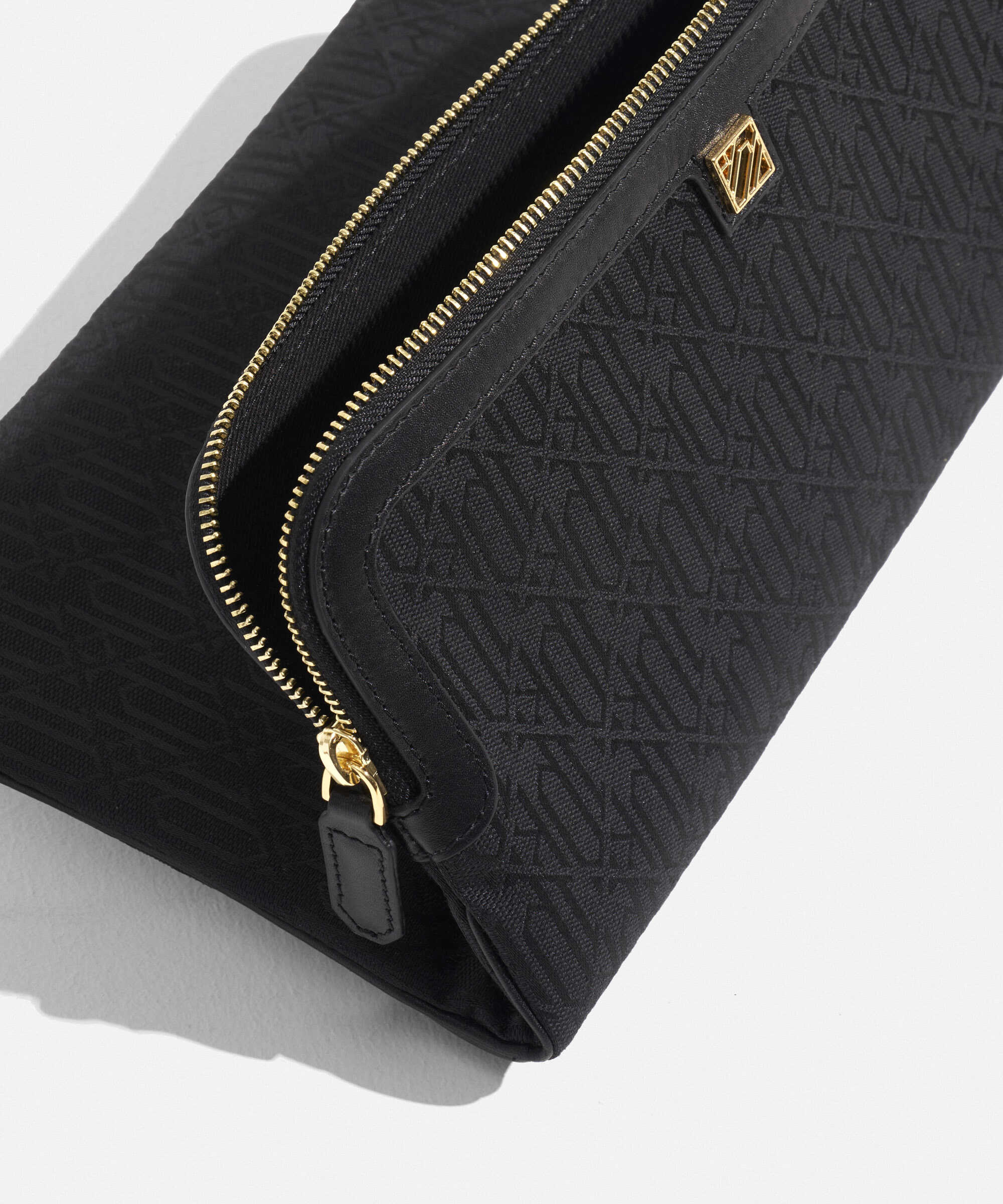 MOMENTO clutch - I00000121021001 - Siyah Clutch